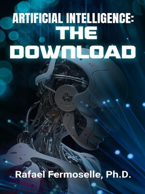cover image of Artificial Intelligence